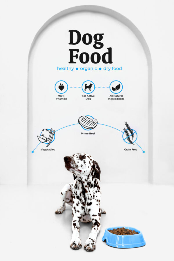 Healthy Treats for Puppies