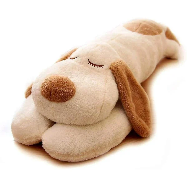 toy for dogs - Image 2